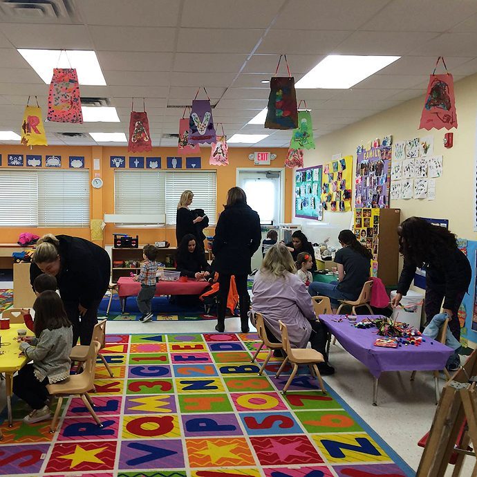 lednxt's tweet image. The positive impact of the right light on the ability to concentrate, well-being and safety was scientifically verified several years ago...

 #LEDNXTlighting #LightForSchool #Ecofriendly #Longlifetime #Eyesafe #FreeMercury