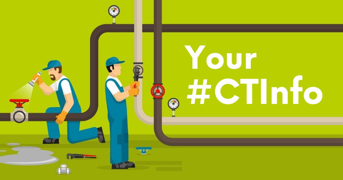 City Of Cape Town Cityofct Twitter