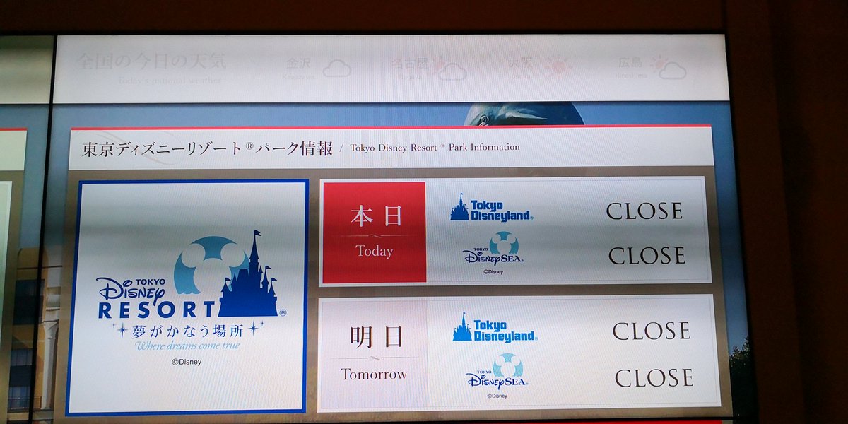 ディズニー イルミネーションファンタジー 再値下げしました Mpchurchpa Org