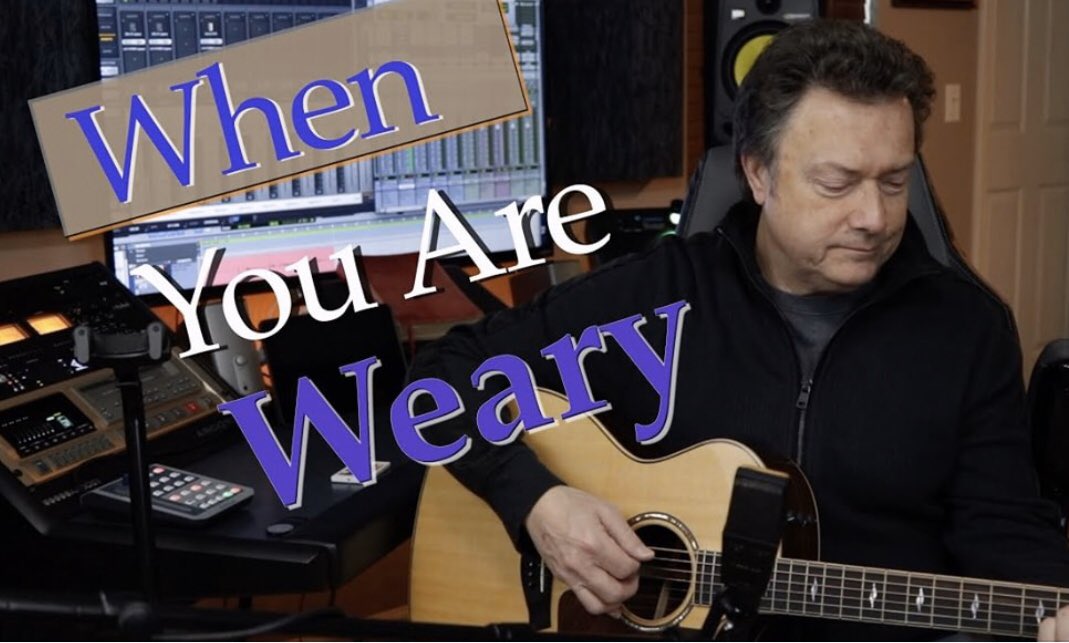 Al Holley tweet media