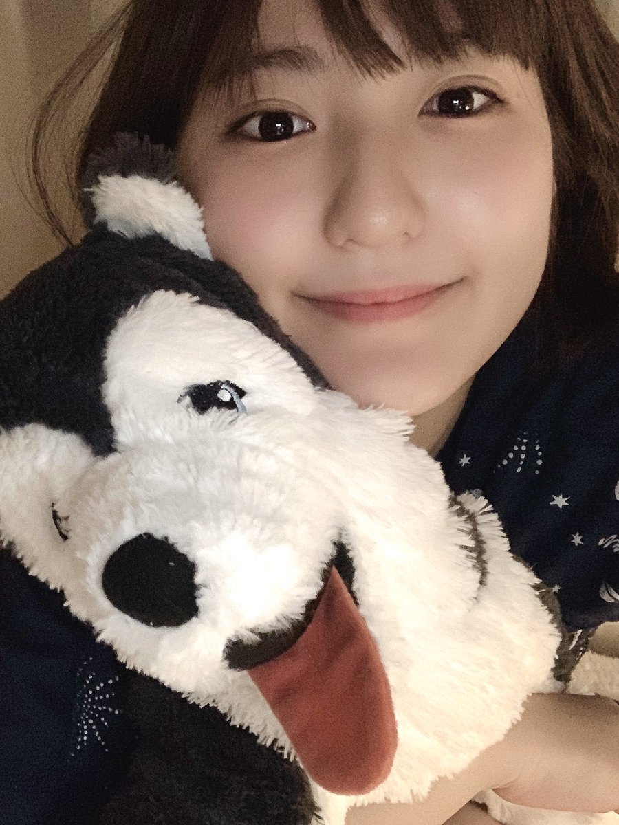 城間先輩 Abz240 Twitter