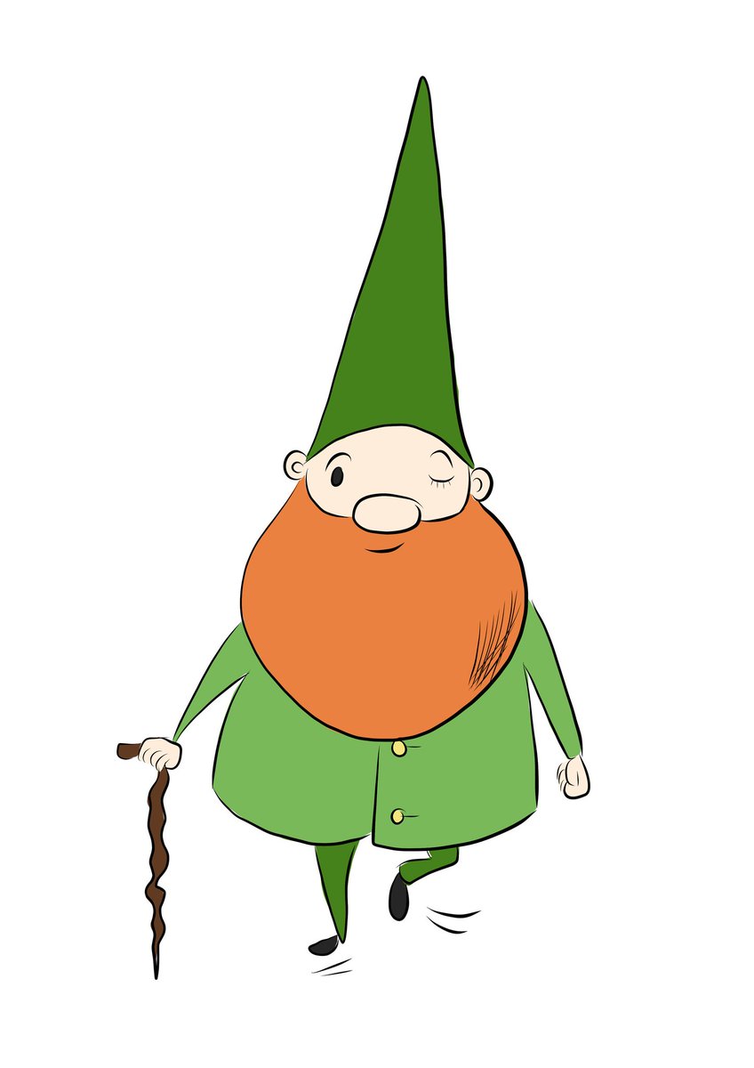 Irish_in_France's tweet photo. Hi @Irelandwest, the #IrishinFrance Leprechauns are on a world tour before the #StPatricksDay Parade in Paris on the 14th March! Can you help them on their journey? 🙏 #greenaroundtheglobe #StPatrickEnVert https://t.co/gG8CGwELwk