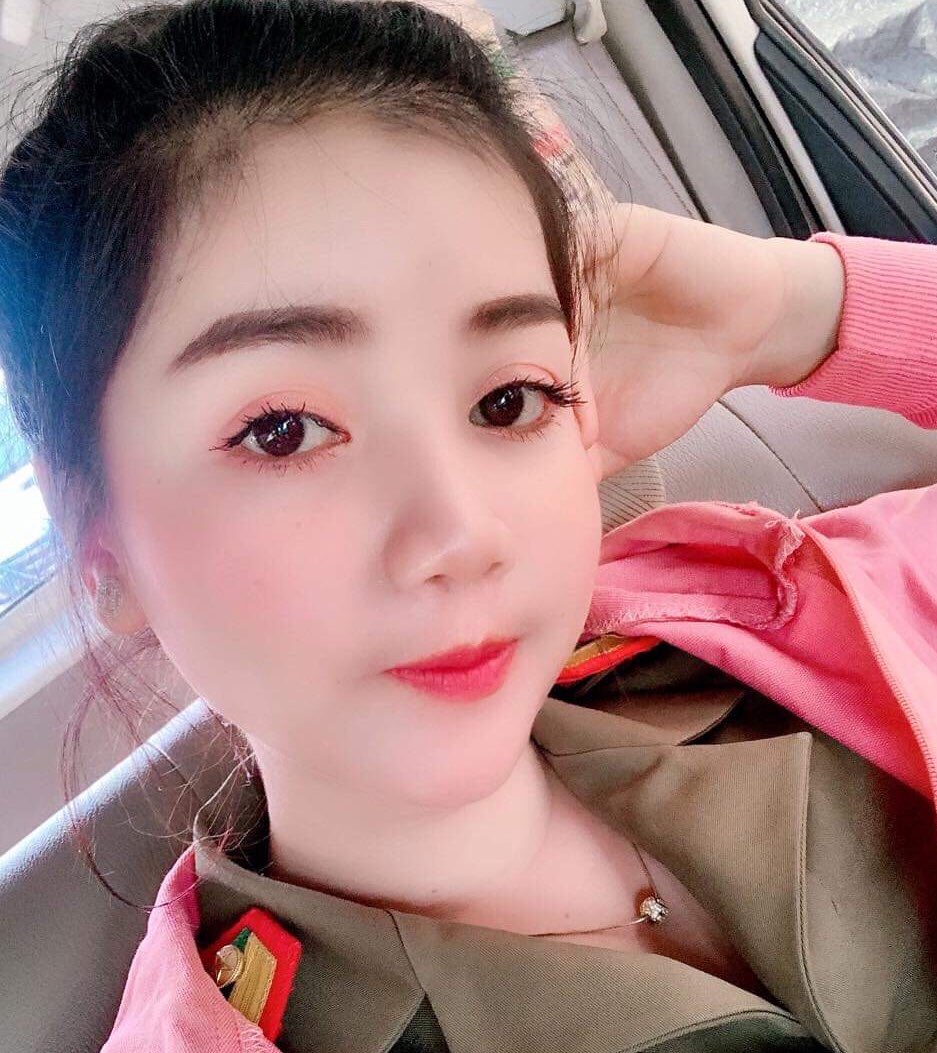 Tachalie's tweet photo. ຄົນທີ່ມັນໝົດໃຈ ຕໍ່ໃຫ້ເອົາກັບມືໜີບຫຳໄວ້ມັນກະໄປຢູ່ດີ😔 https://t.co/EQpWtclSIo
