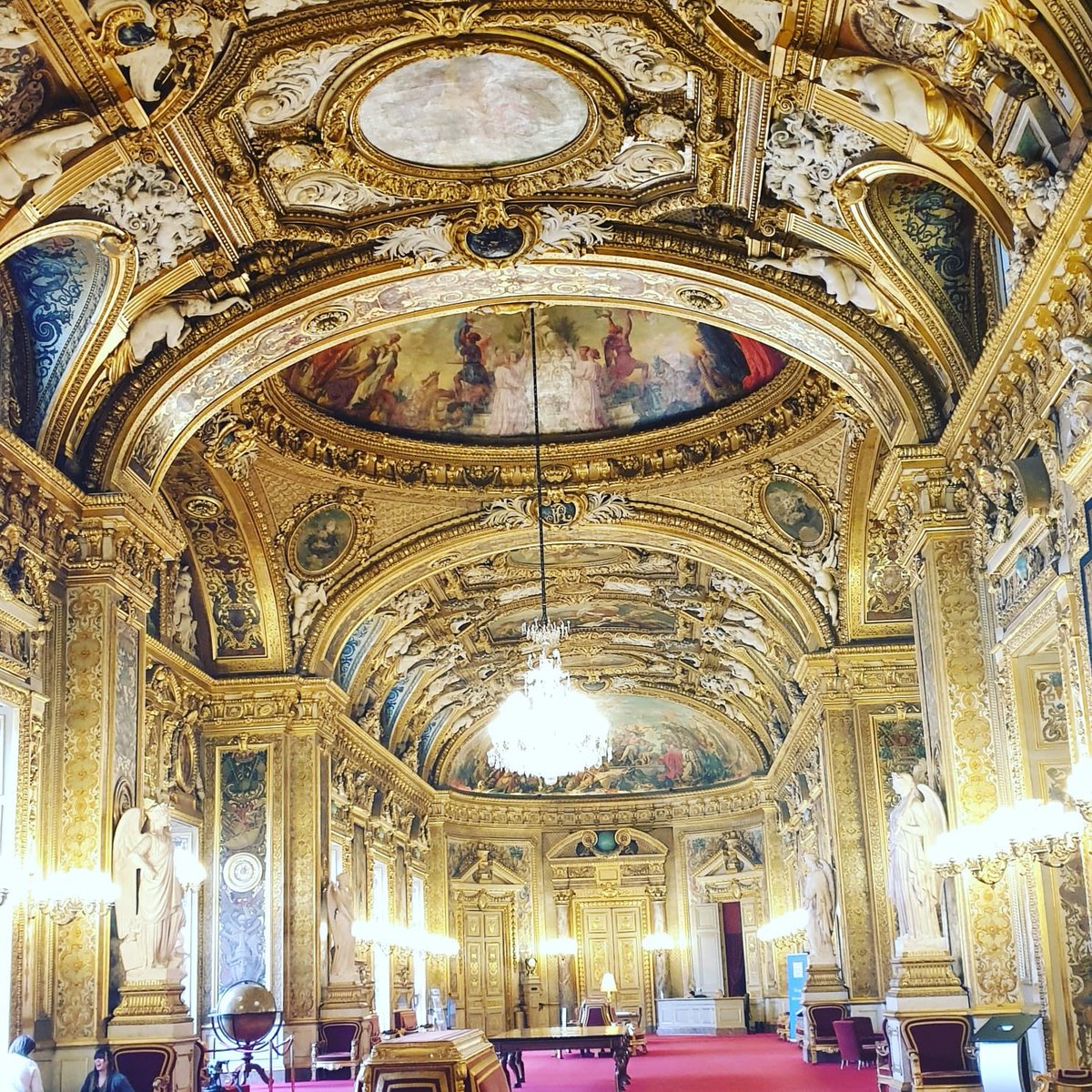 Collège Ensemble Scolaire Sainte Ursule Paris 17 Ecole Collège