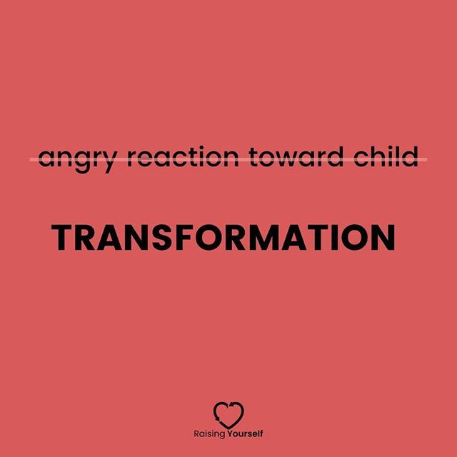 alivelybox's tweet photo. This is what it's all about. How do we grow from these experiences? 
#raisingyourself #reparenting #innerchild #selfhealer #consciousparenting https://t.co/9sYdMMtvD0 https://t.co/SUKF1ZX975
