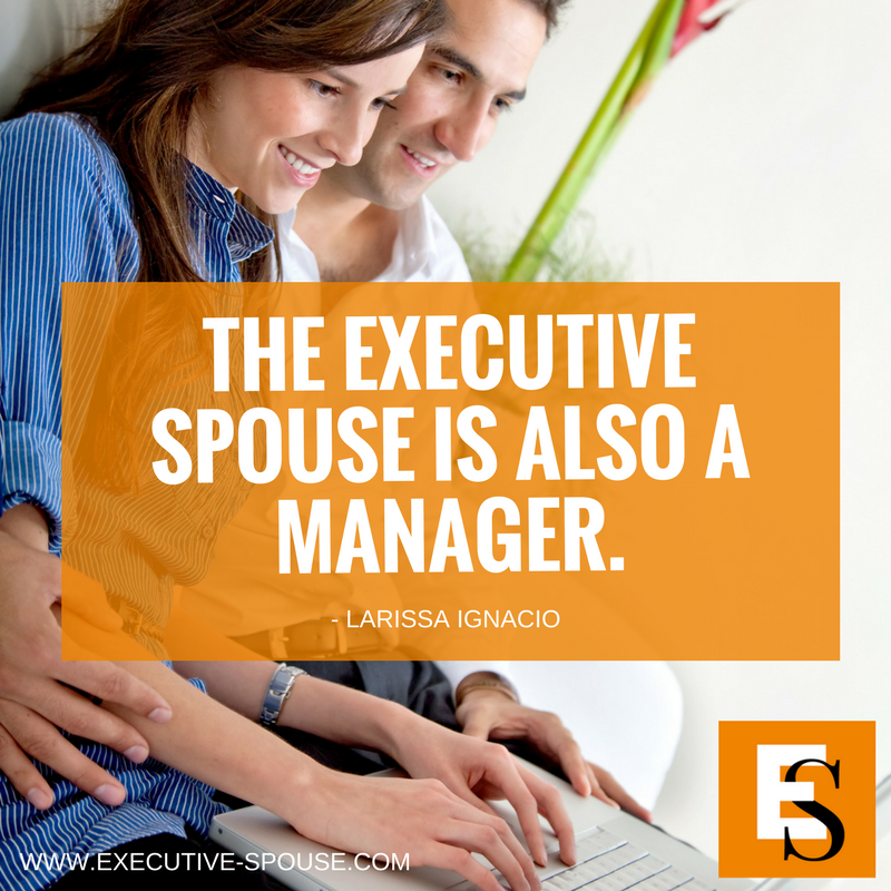 ExecutiveSpouse's tweet photo. https://t.co/UUGuod5huI