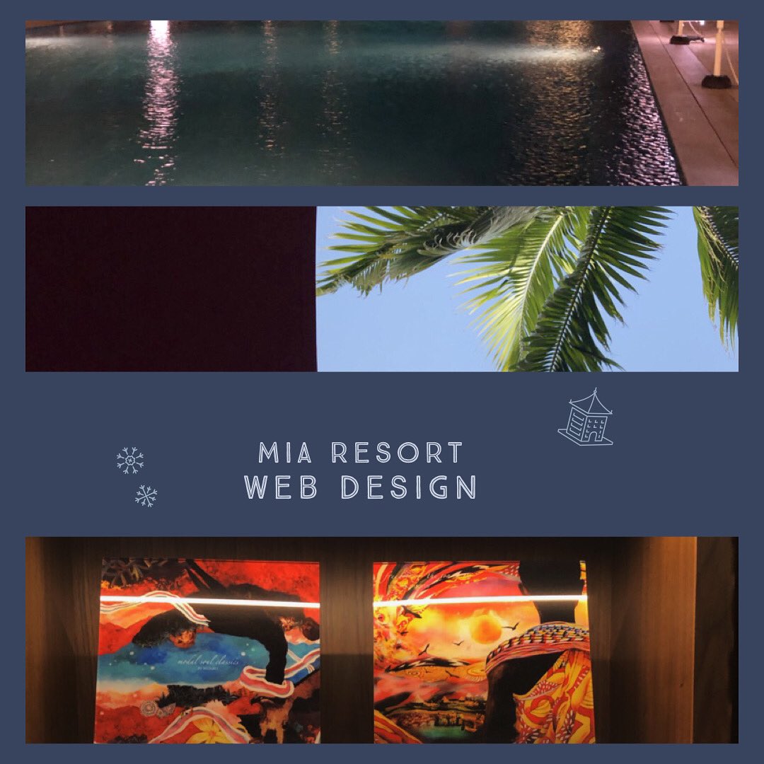 webresort75's tweet image. WEB構築中！眠くなってきたけどもう少し頑張ります^ ^

#web制作⠀
#webデザイナー⠀
#web構築⠀
#沖縄ホームページ制作会社⠀
#Adobe⠀
#html⠀
#css⠀
#JavaScript⠀
#php⠀
#Photoshop⠀
#Adobexd