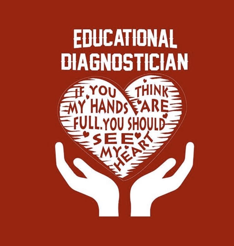 MrsRomoRHS's tweet photo. Our diags are amazing https://t.co/wOJfwdGflS