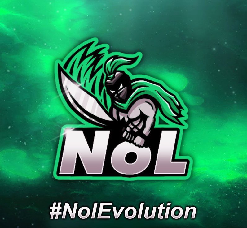Limeness_SSBU's tweet photo. 【新生NoL】クラメン募集！

本部🏆7000〜 最高グロ1位🔥
支部🏆6300〜 ロカラン2桁常連🔥

相談DM来てくれれば多少甘く見ます
毎シーズン昇格制度あり🔥
交流戦、通話も活発です🤲

強く、楽しみたければNoLへ！

是非お待ちしております😆
#NoLLegend
#NoLGroria
#TeamNoL https://t.co/Q5q4DLCLkX