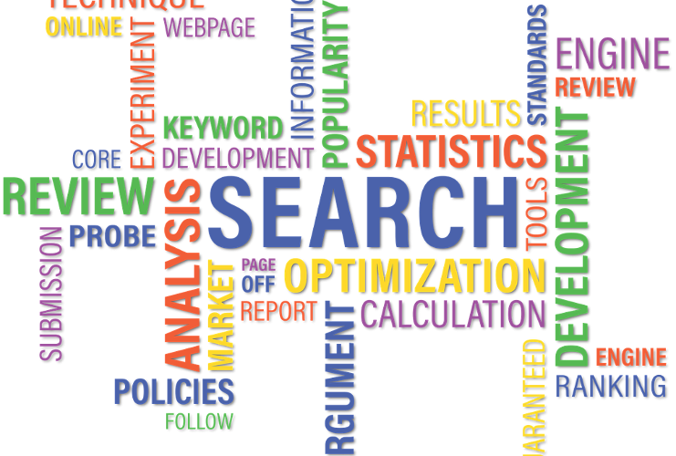 CarlosG2723's tweet photo. Descubre las 🧐5 mejores herramientas para la búsqueda de palabras clave #SEO para este año 2020 ➡ https://t.co/WfHlzXxOor 
#MarketingDigital #FelizLunes https://t.co/UmFUI6OoVg