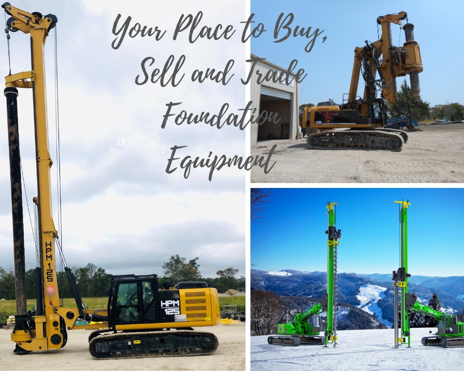 steve drury (@iselldrills) on Twitter photo 