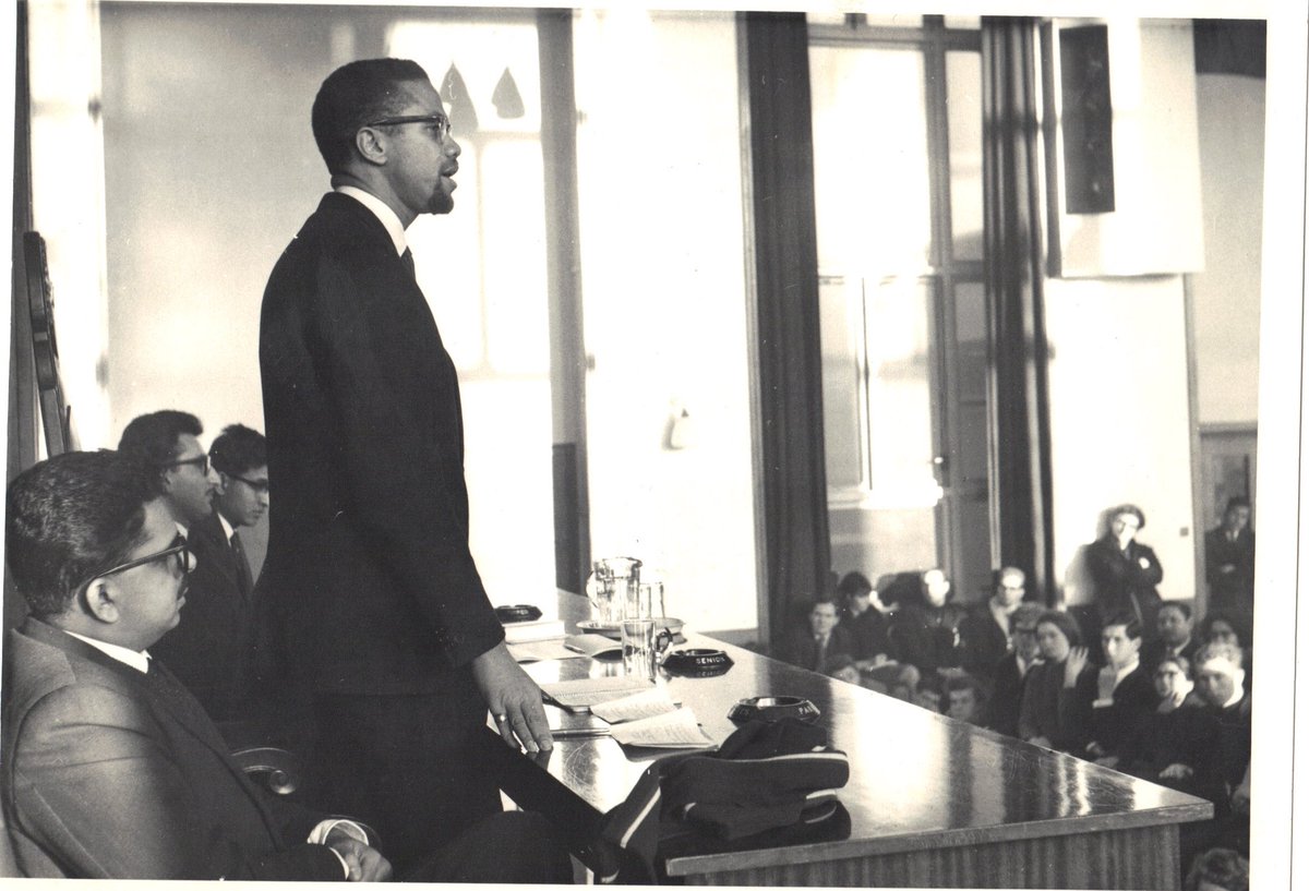 EverydayMuslim tweet media