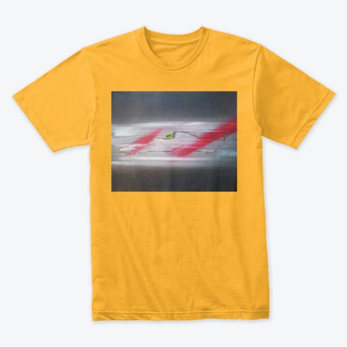 STF1_R's tweet photo. 1/3 New merch online design for the Polish Ayrton Senna Street 🇧🇷🇵🇱 and become a sponsor of #UlicaAyrtonaSenny ! Link: https://t.co/BxAHPeMuSr /// #Wałbrzych #JerzyMazur #AyrtonSenna #SennaSempre #RememberSenna #Tshirt #WorldChampion #Formula1 #F1 #Polska #sponsor #tribute #paint https://t.co/Kvjyhm89H5