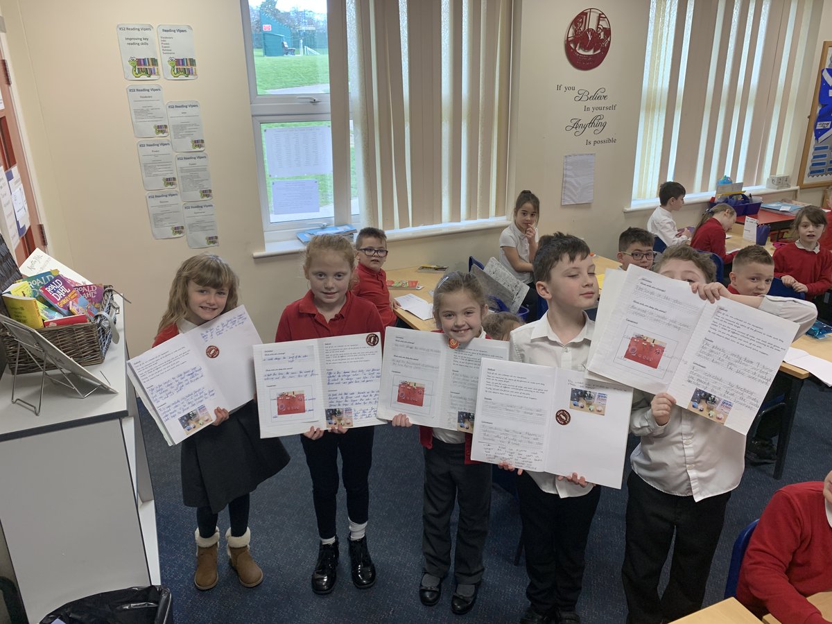 WMPrimary's tweet photo. Some superb @WMPrimaryY3 Science Work #AimHighSucceedBeHappy https://t.co/PRnVCkrrat