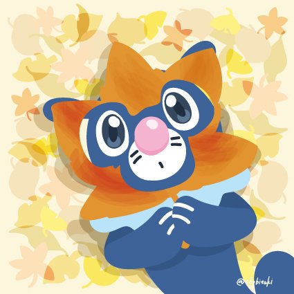 アシマリのtwitterイラスト検索結果 古い順 アシマリのtwitterイラスト検索結果 古い順