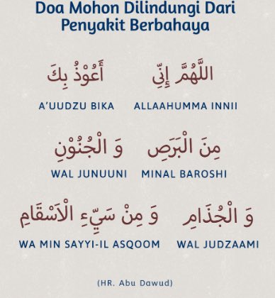 Yuk kita berdoa agar virus corona segera berlalu dari negara tercinta kita #CoronaVirusIndonesia #CoronaVirusUpdate #CoronaOutbreak #prayforindonesia