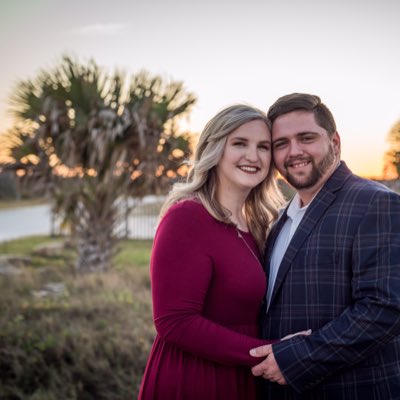 allisonbqualls's tweet photo. #NewProfilePic https://t.co/oAtJqWAskg