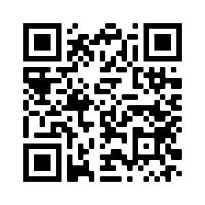 bitcoin4als's tweet photo. @CoinDeskMarkets @coindesk @godbole17 Bitcoiners consider donating Bitcoin to the first ALS chapter authorized to accept Bitcoin donations in Hal Finneys memory!

1HwMcLtpCfU4ex3tp2ZW1iGnrJLZDNMDDD https://t.co/0lTVVnmBhO
