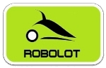 ToniMorenoRey's tweet photo. 6000630020 Aprèn IoT mesurant la qualitat de l'aire i comparteix-ho al RobolIoT
Profes. ESO/BATX
LLEIDA - INSCRIPCIONS OBERTES!!
https://t.co/YmaoiQUhsV
@ROBOLOT @granabot @RobotEbre @caurabot @Robotseny @palarobotica @malakabot #EducatBot
@Edu440_cat @Didactronica @Olotuit https://t.co/aNTYZofNb5