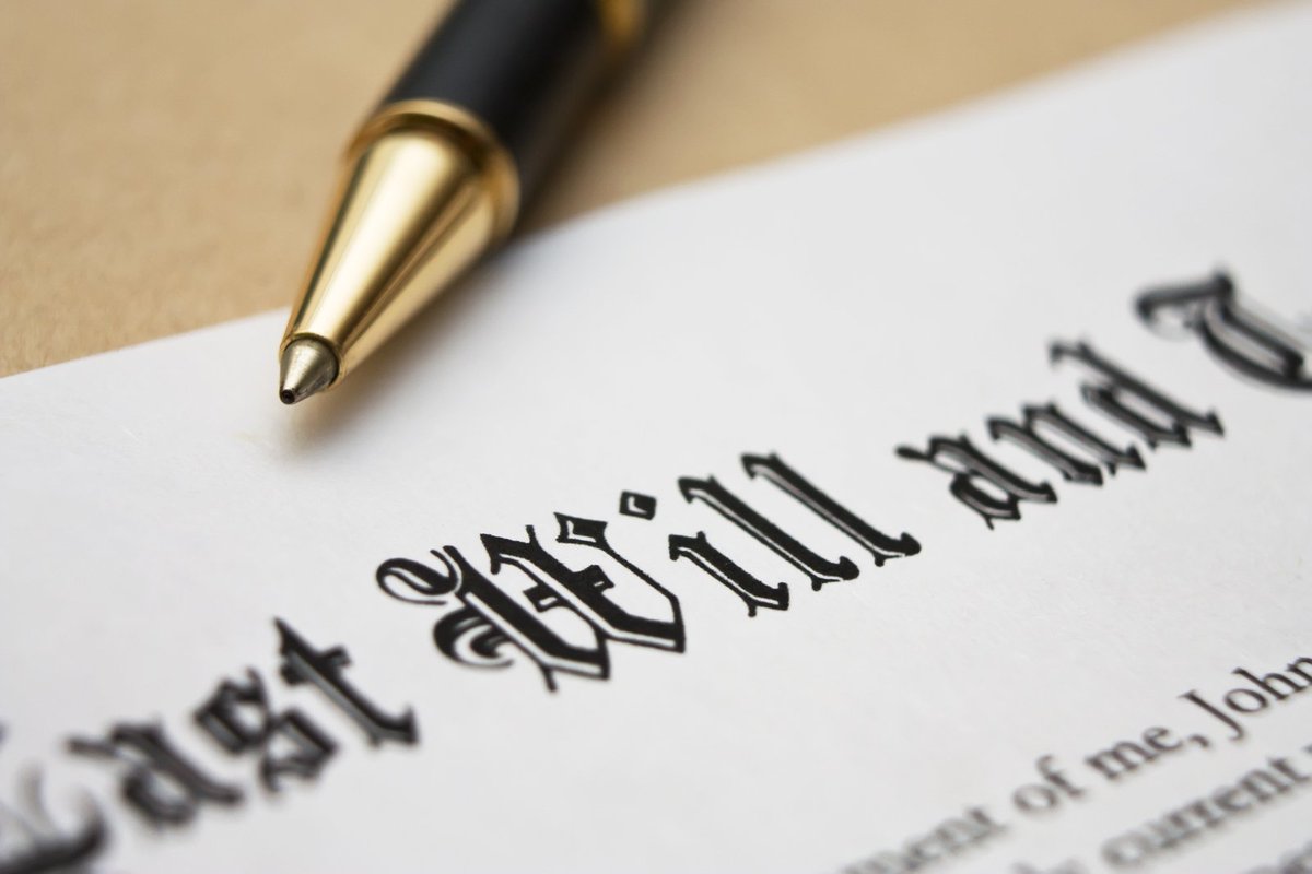 GreenAndOlive's tweet photo. Decide what happens to your money, property and possessions after your death.

Our experts are members of the Institute of Professional Willwriters

Visit our website on: https://t.co/fFZmjvctcr

Call us on: 0121 622 5020 https://t.co/wewlpJDiMo