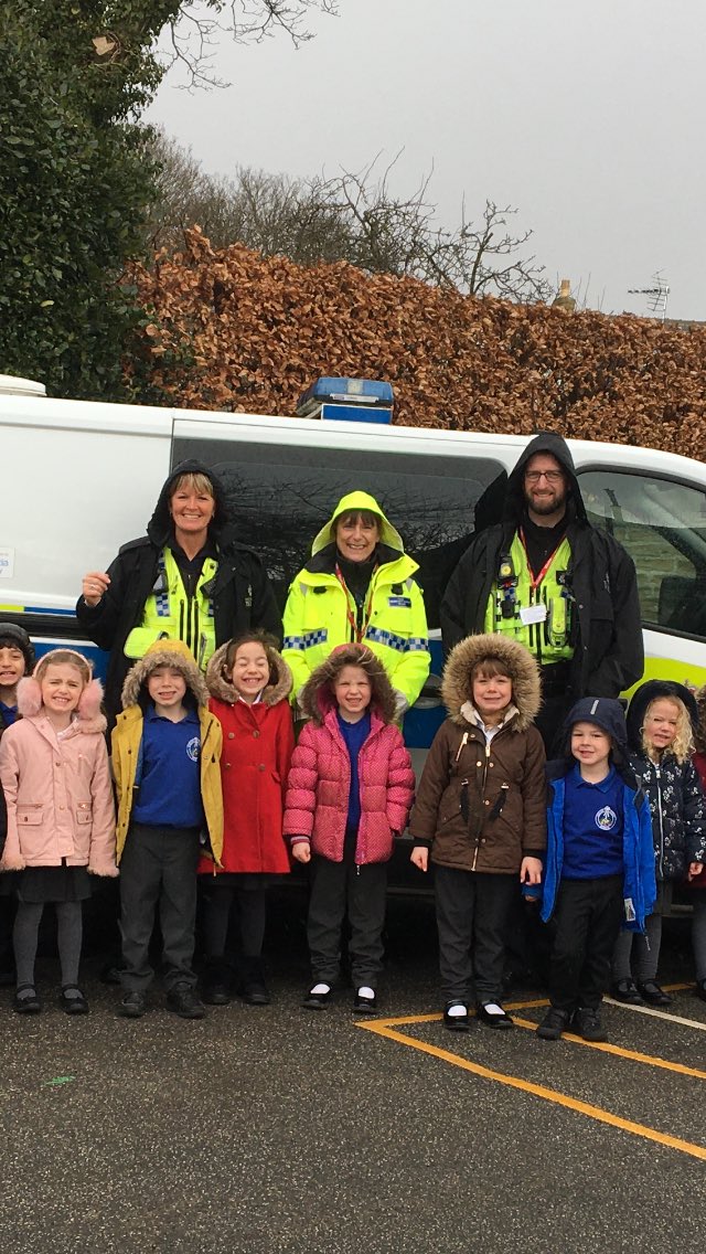 PC CJ Newsome 🦡🦊 tweet media