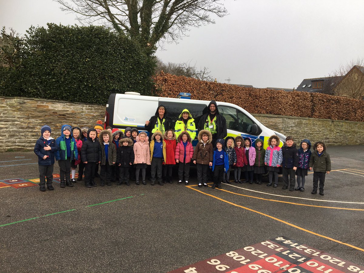 PC CJ Newsome 🦡🦊 tweet media