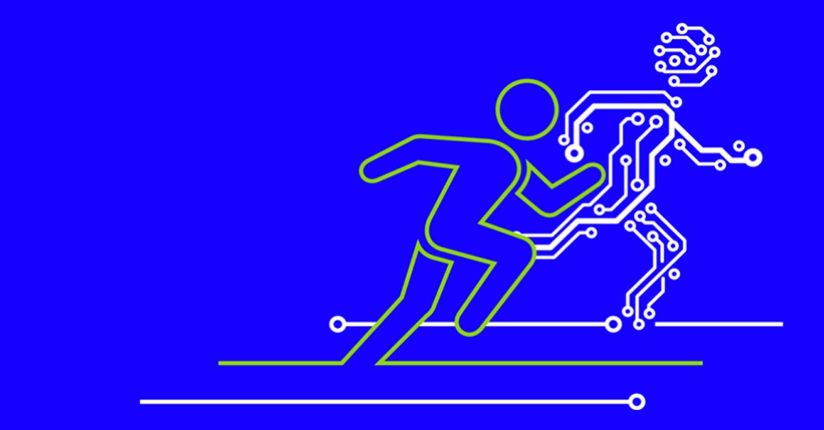 SAVACONV's tweet photo. Op zoek naar inspiratie over wat u met artificiële intelligentie binnen uw bedrijf zou kunnen doen? Tijd om een volgende stap te zetten en uw ideeën concreter te maken. Neem deel aan de #Agoria AI Discovery Sessies en daag onze #AI-experts uit! https://t.co/NWMietGAB4 https://t.co/xKc6lkGZFe