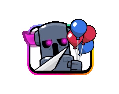 Surgical Goblin (@surgicalgoblin) on Twitter photo Giving away 5 exclusive P.E.K.K.A emotes🎈
Requirements🎈
Follow <a href="/SurgicalGoblin/">Surgical Goblin</a>
Retweet this tweet 🎈
Winners picked in 10 hours🎈 Giving away 5 exclusive P.E.K.K.A emotes🎈
Requirements🎈
Follow <a href="/SurgicalGoblin/">Surgical Goblin</a>
Retweet this tweet 🎈
Winners picked in 10 hours🎈