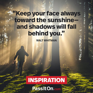 #wonderfulworldofwis