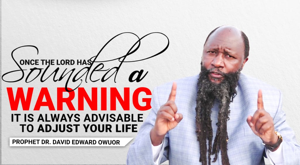 DaudiNgetich6's tweet photo. #TheUltimateRemedy https://t.co/6p6OZaRq1V