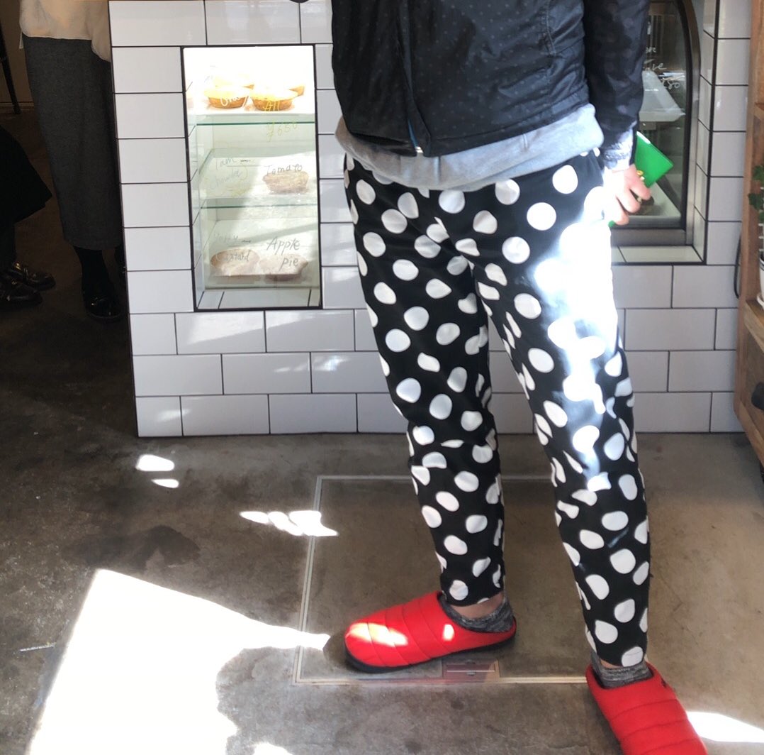 dotproject3's tweet image. #DOTPROJECT ⚪️✨
#あこやのあこちゃん