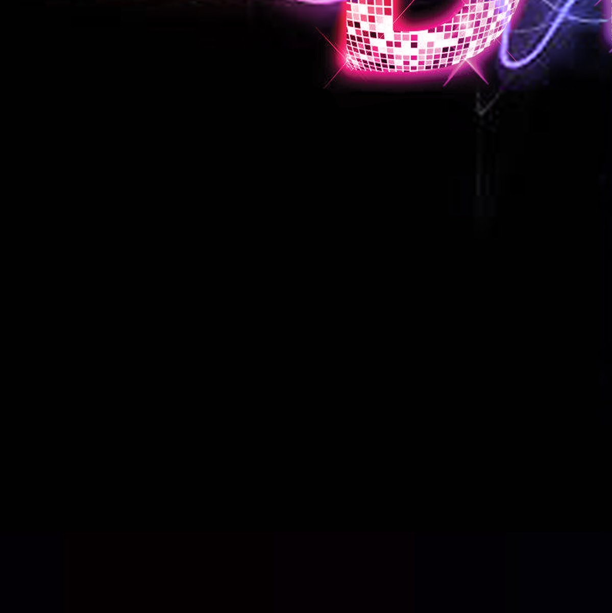 Bored yet?!... 😜 Few more until the big reveal... #rebrand #newdesign #2020 #dynamixrockpopchoir