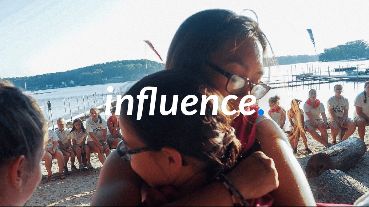 On the topic of range... 

Discover the full range of your capabilities like Dominique Avena by going on an exchange program with AIESEC! 

Generate your profile tonight at aiesec.org and we'll reach out to you from there! 😉