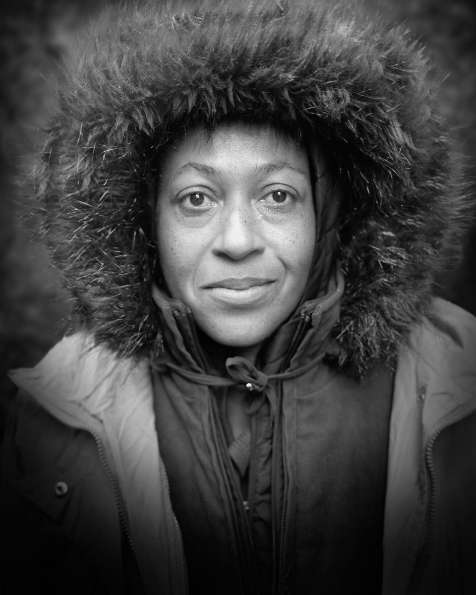 Steve McKenzie tweet media