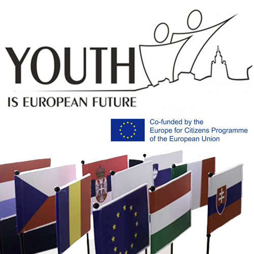 InnovamentisEU's tweet photo. Completed the project EUYOUTH with great success! A Network for challenging Euroscepticism and motivating young European citizens to participate in 2019 European Elections  #EuropeforCitizens #youngcitizens #europe

Final Report: https://t.co/VNYNAWj2a7 https://t.co/LW3RfN3PON