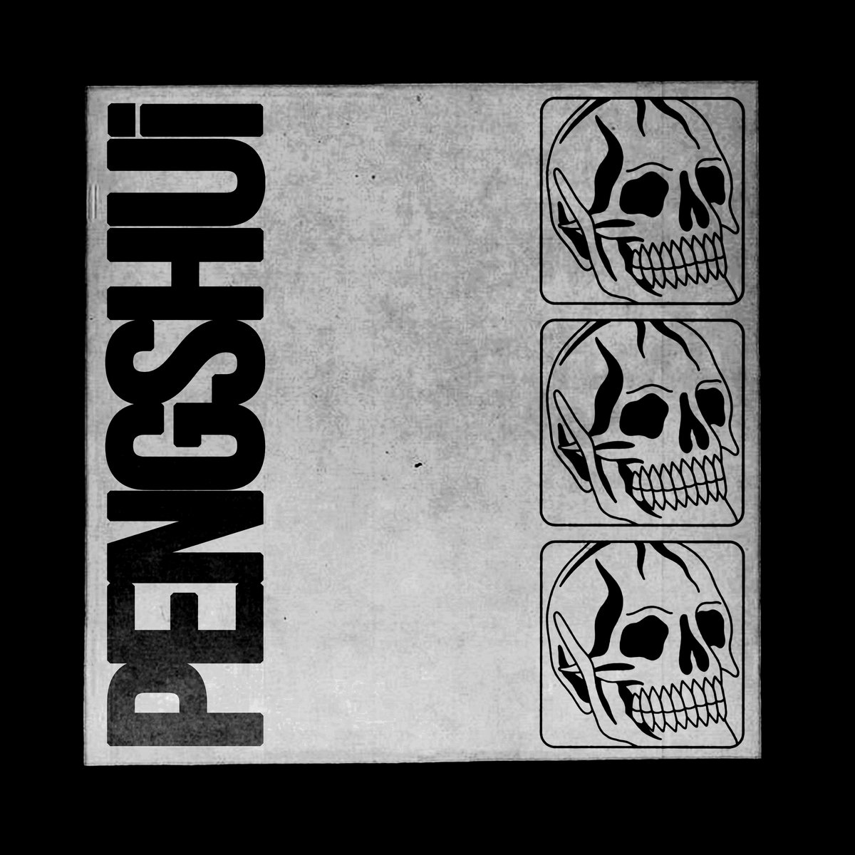 ALBUM REVIEW: <a href="/PENGSHUIMUSIC/">PENGSHUi</a> - 'PENGSHUi' (MVKA)

deadpress.co.uk/album-review-p…

Written by <a href="/StevieLeighBee/">Stevie-Leigh Blackburn</a>