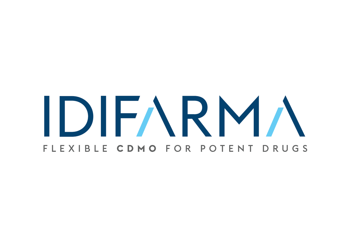 Idifarma's tweet photo. Would you like to meet with us? Check our upcoming events and write as to meet@idifarma.com
We are looking forward to hearing from you!
https://t.co/usO9eHFM8l
#idifarma #cdmo #pharmadevelopment #pharmanufacturing #cmo #highpotency #spraydryer https://t.co/f2QMQ66boz