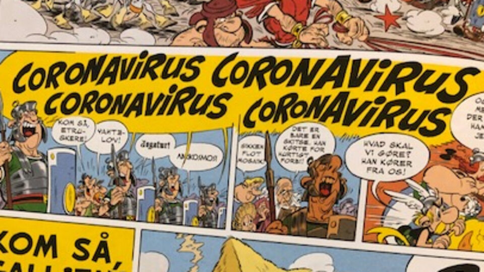 TV 2 NEWS tweet media