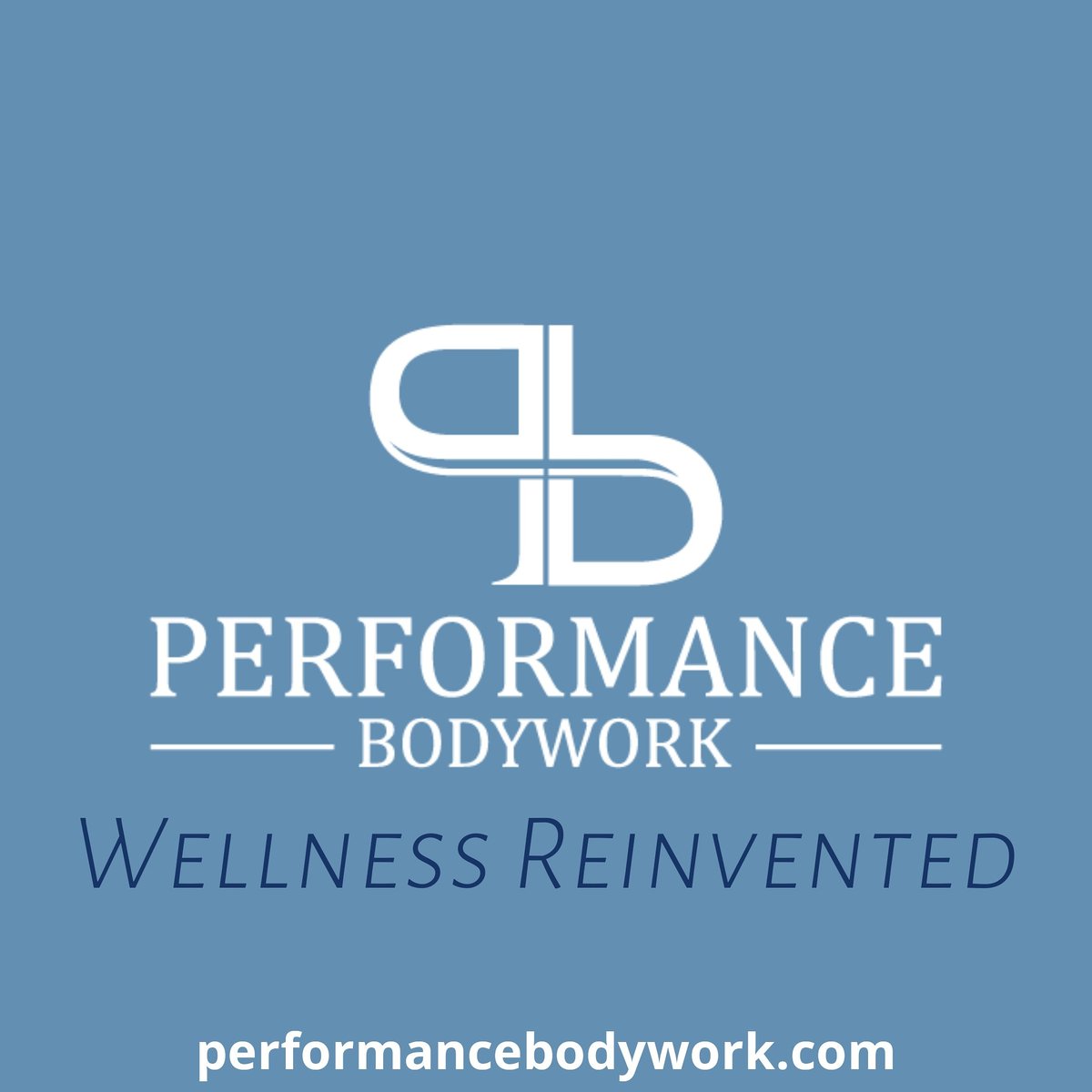 performancebw's tweet photo. Not your average wellness center. Providing advanced level therapists, leading edge modalities and recovery technology to aid in faster healing/pain relief, better movement, increased performance (physically &amp; mentally) and quality of life. #ThriveWithUs #changingthewellnessgame https://t.co/Xdf1MJEDdQ