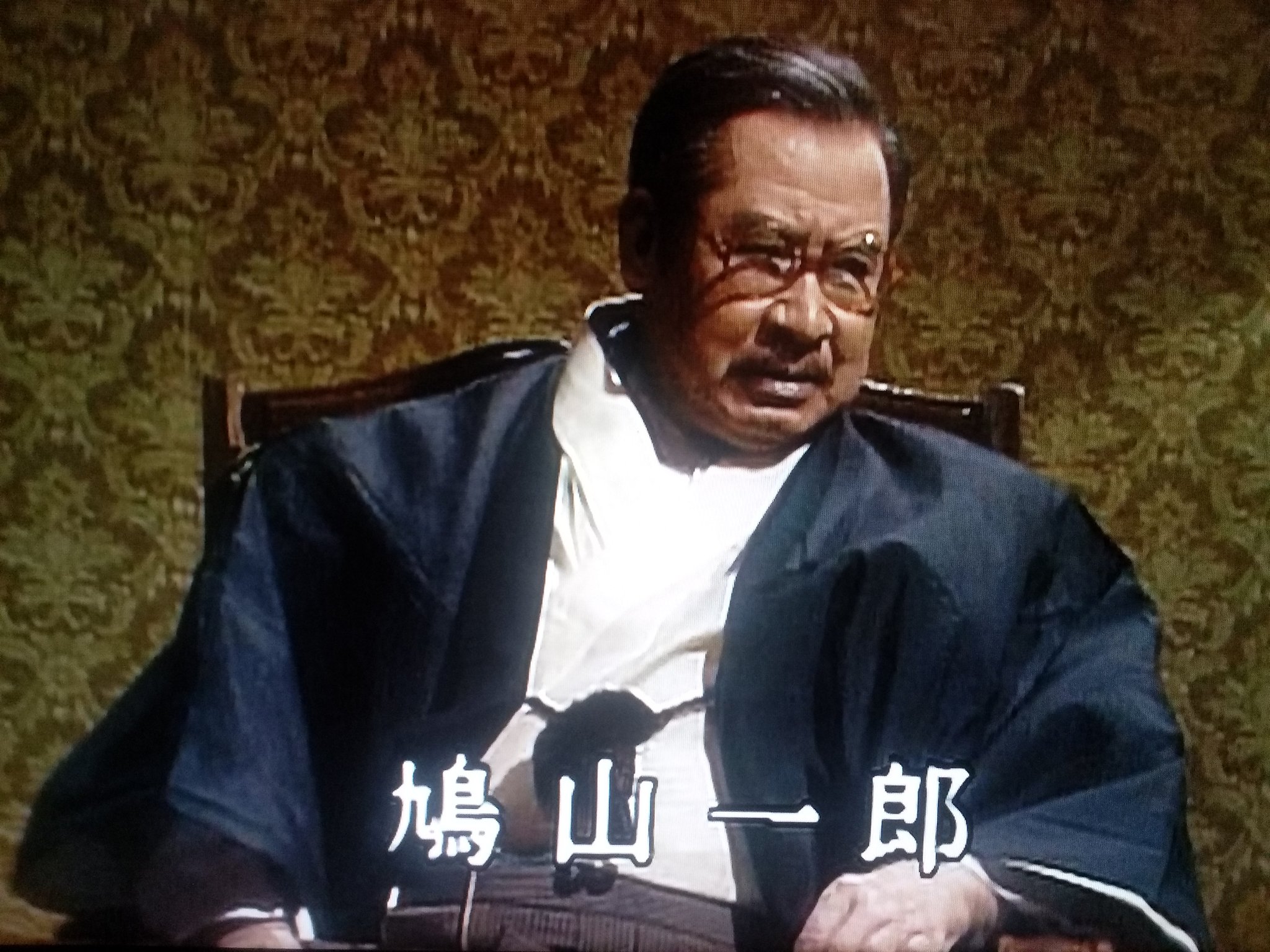 濱田研吾 على X: 濱田研吾 على X:
