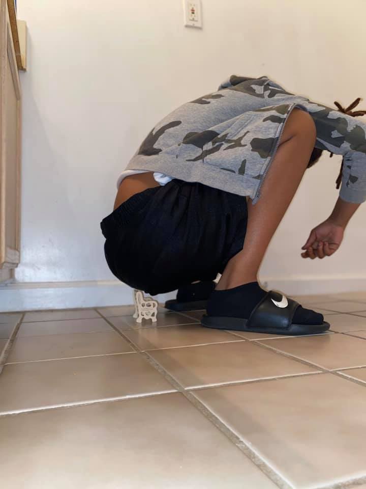 Amazon bitch fuck you cause you know damn welllllll