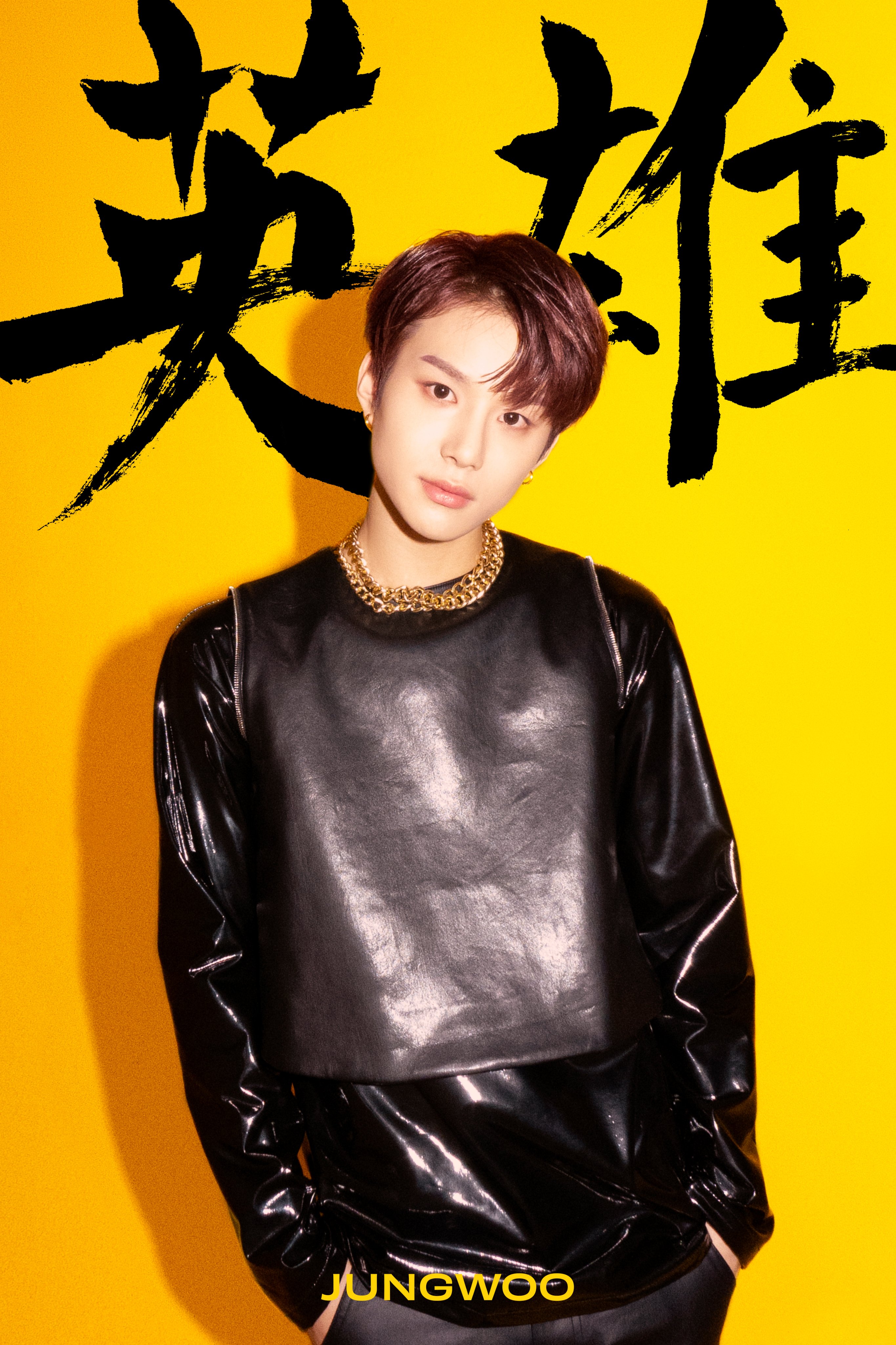 NCT 127 on X: 