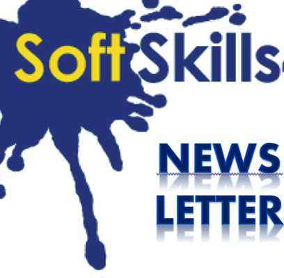 Our second news letter: softskills4.eu/wp-content/upl…
