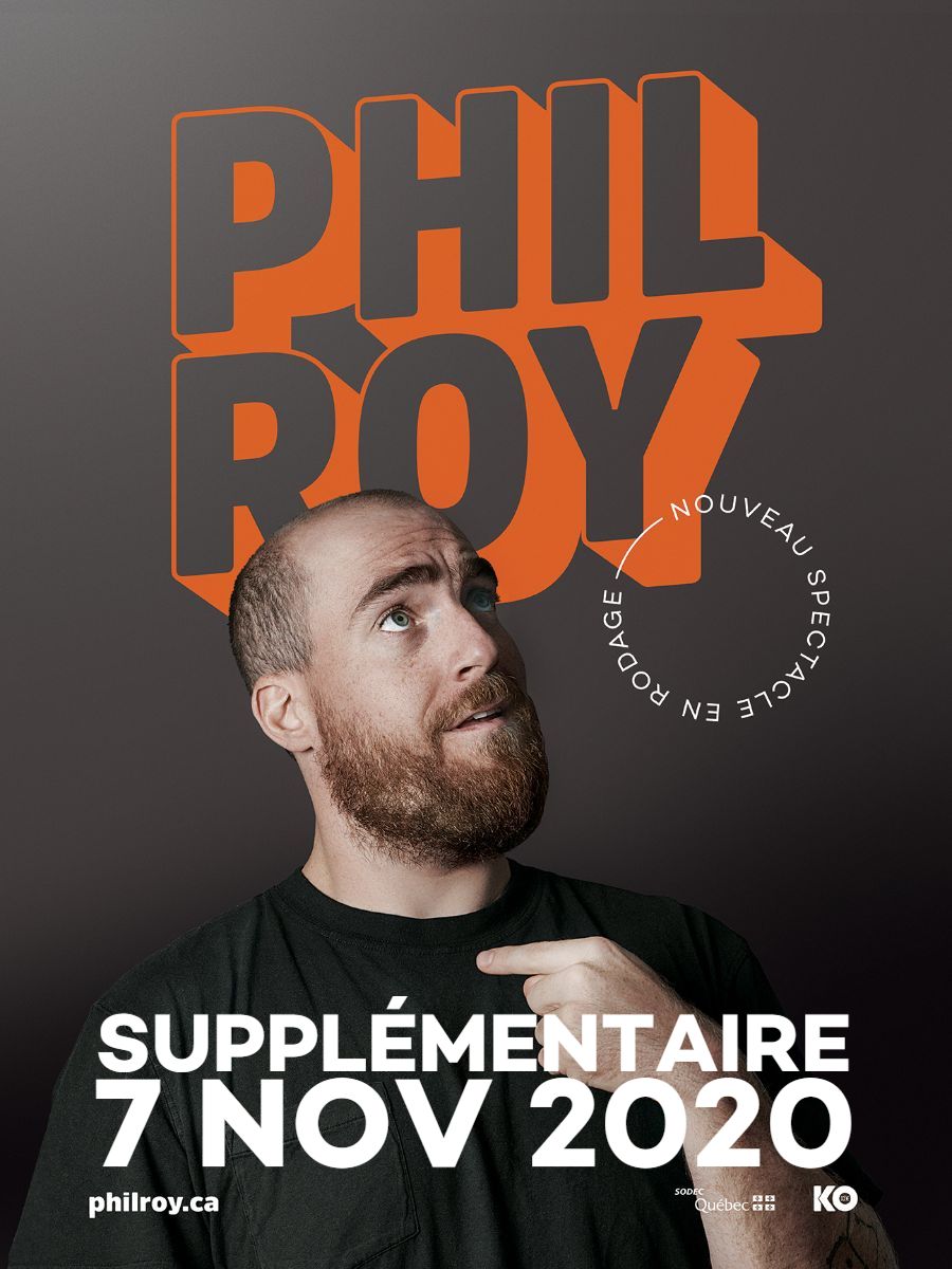 Maison de la Culture tweet media