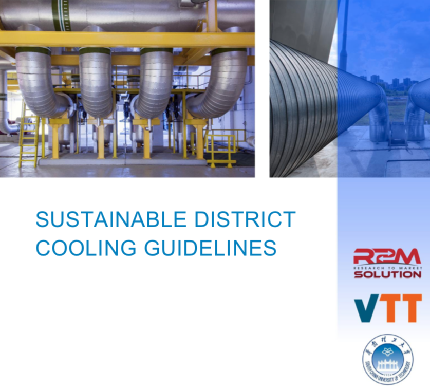 INDIGO (@indigoprojecteu) on Twitter photo Thanks to <a href="/INDIGOprojectEU/">INDIGO</a> that brought together experts on #DistrictCooling, our partners <a href="/R2MSolution/">R2M Solution</a> and <a href="/VTTFinland/">VTT</a> created, along with South China University of Technology and on behalf of the <a href="/IEA/">International Energy Agency</a>, "Sustainable District Cooling Guidelines" cris.vtt.fi/ws/portalfiles…
#DHC Thanks to <a href="/INDIGOprojectEU/">INDIGO</a> that brought together experts on #DistrictCooling, our partners <a href="/R2MSolution/">R2M Solution</a> and <a href="/VTTFinland/">VTT</a> created, along with South China University of Technology and on behalf of the <a href="/IEA/">International Energy Agency</a>, "Sustainable District Cooling Guidelines" cris.vtt.fi/ws/portalfiles…
#DHC