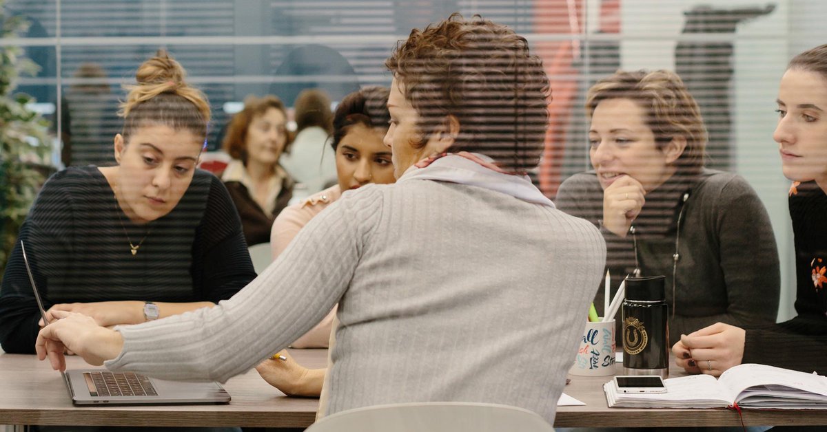WSE_Global's tweet photo. Wall Street English has an English course aligned to global standards. Find out more in this independent research study of this unique learning guarantee. https://t.co/BuKBoBz45U #SayYesToLearningEnglish https://t.co/qUFwnuIcDu