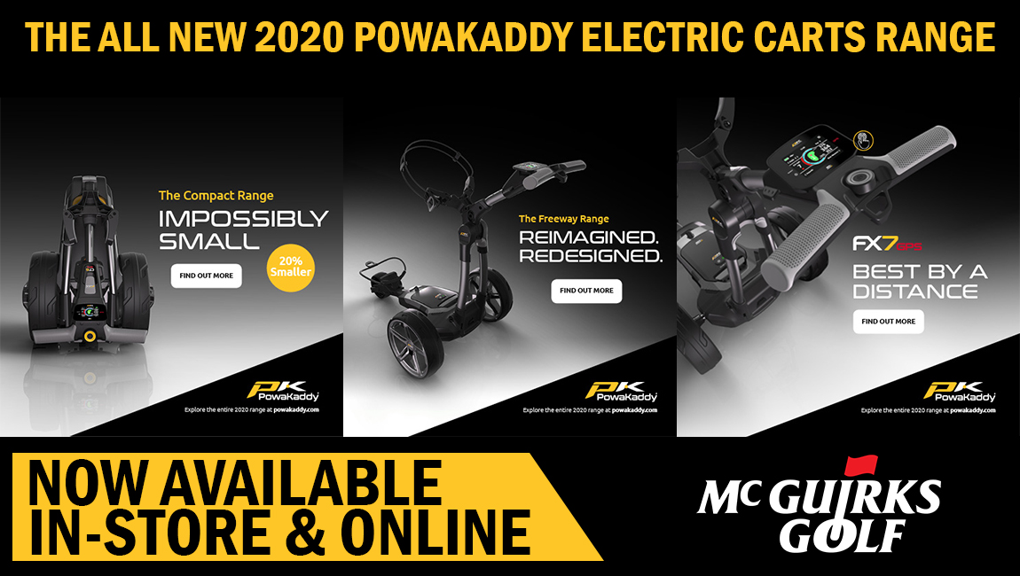 powakaddy fx7 gps
