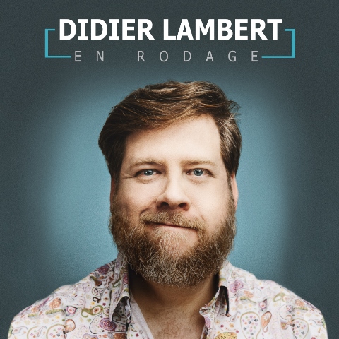 Maison de la Culture tweet media