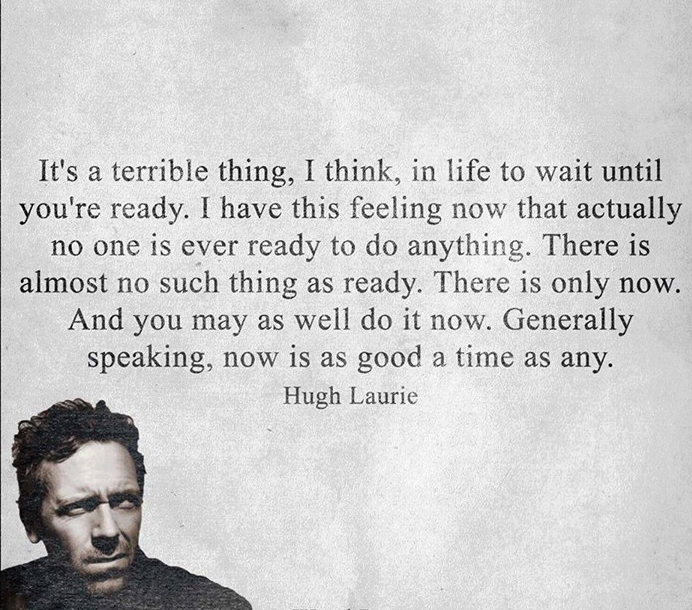 #mondaymotivation What do you need to do NOW, something you've been putting off?❤️