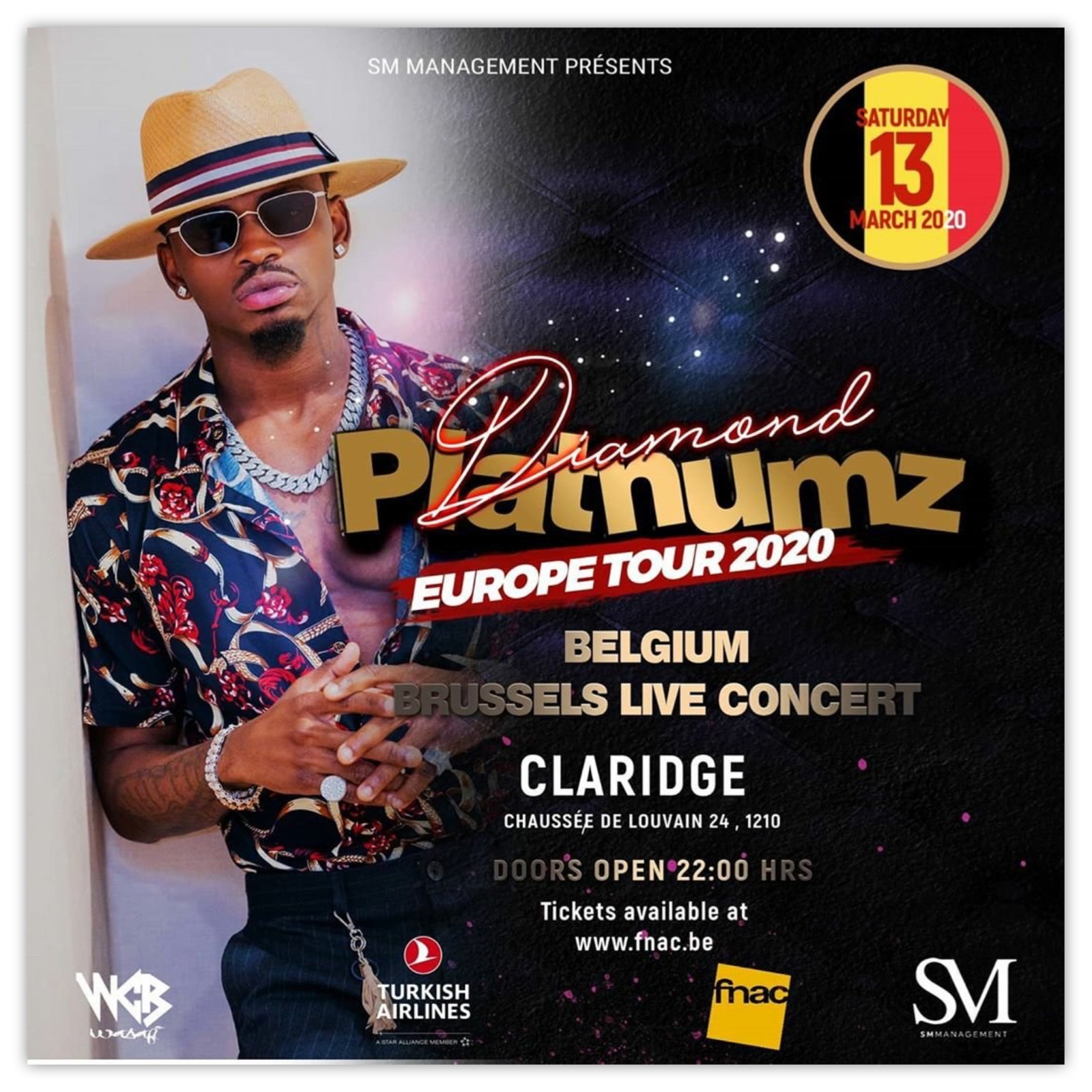 Africancelebs on Twitter: